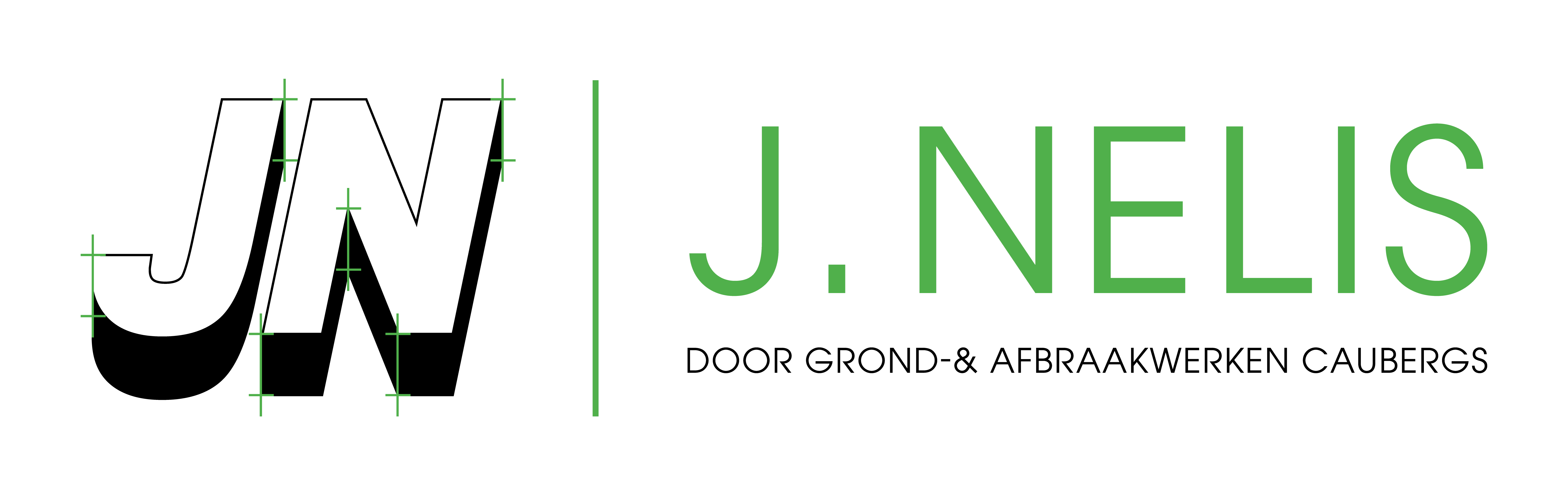 Logo J. Nelis