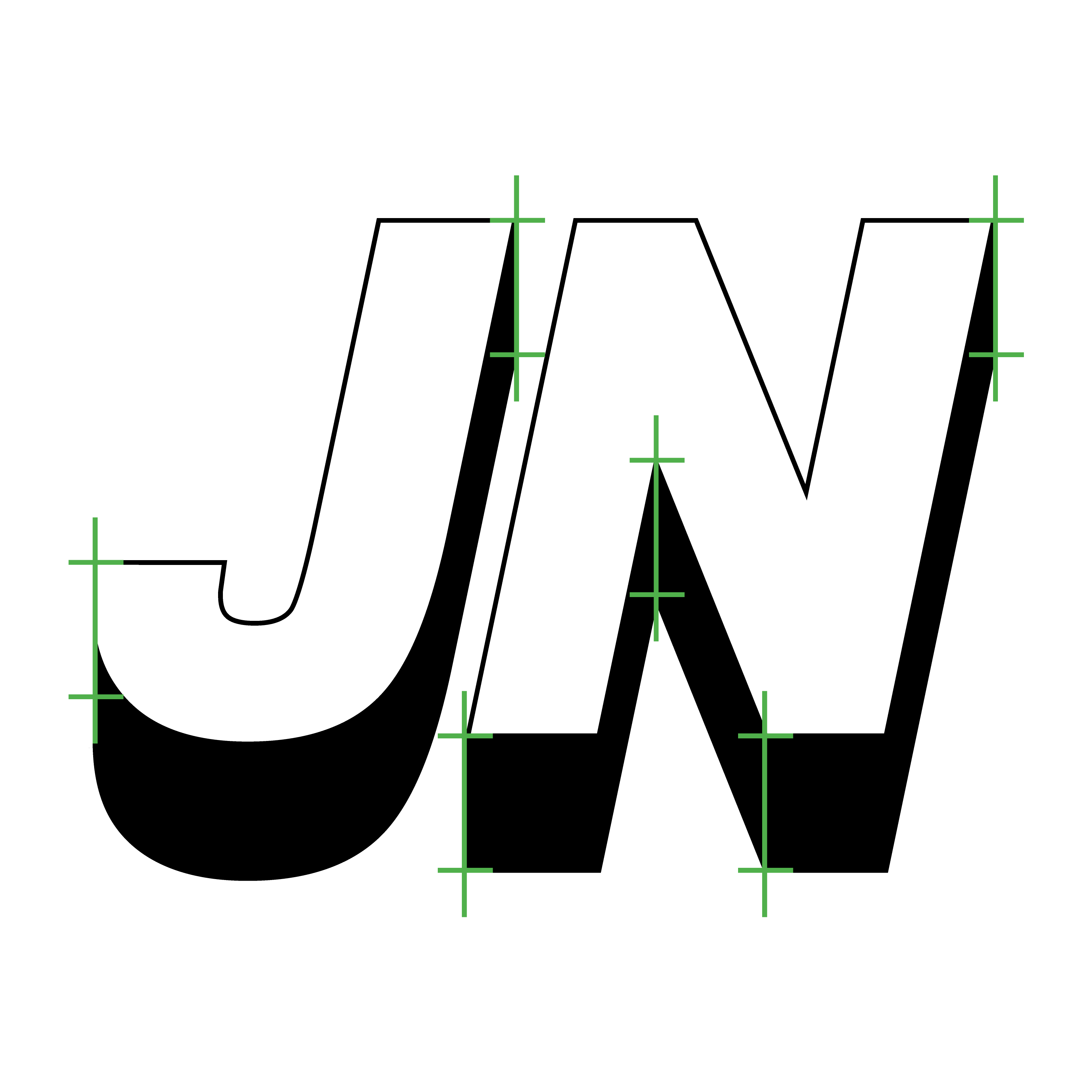 Logo J. Nelis