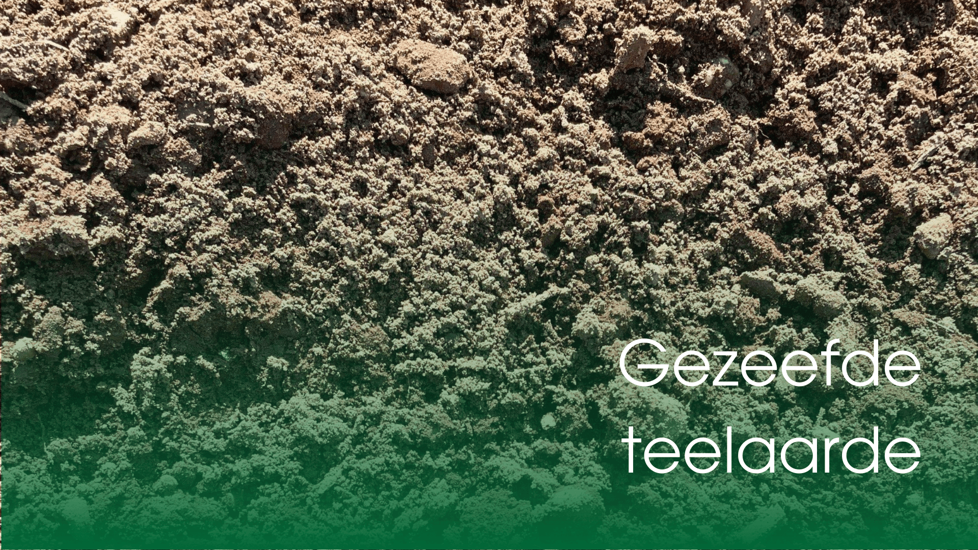 Gezeefde teelaarde.png