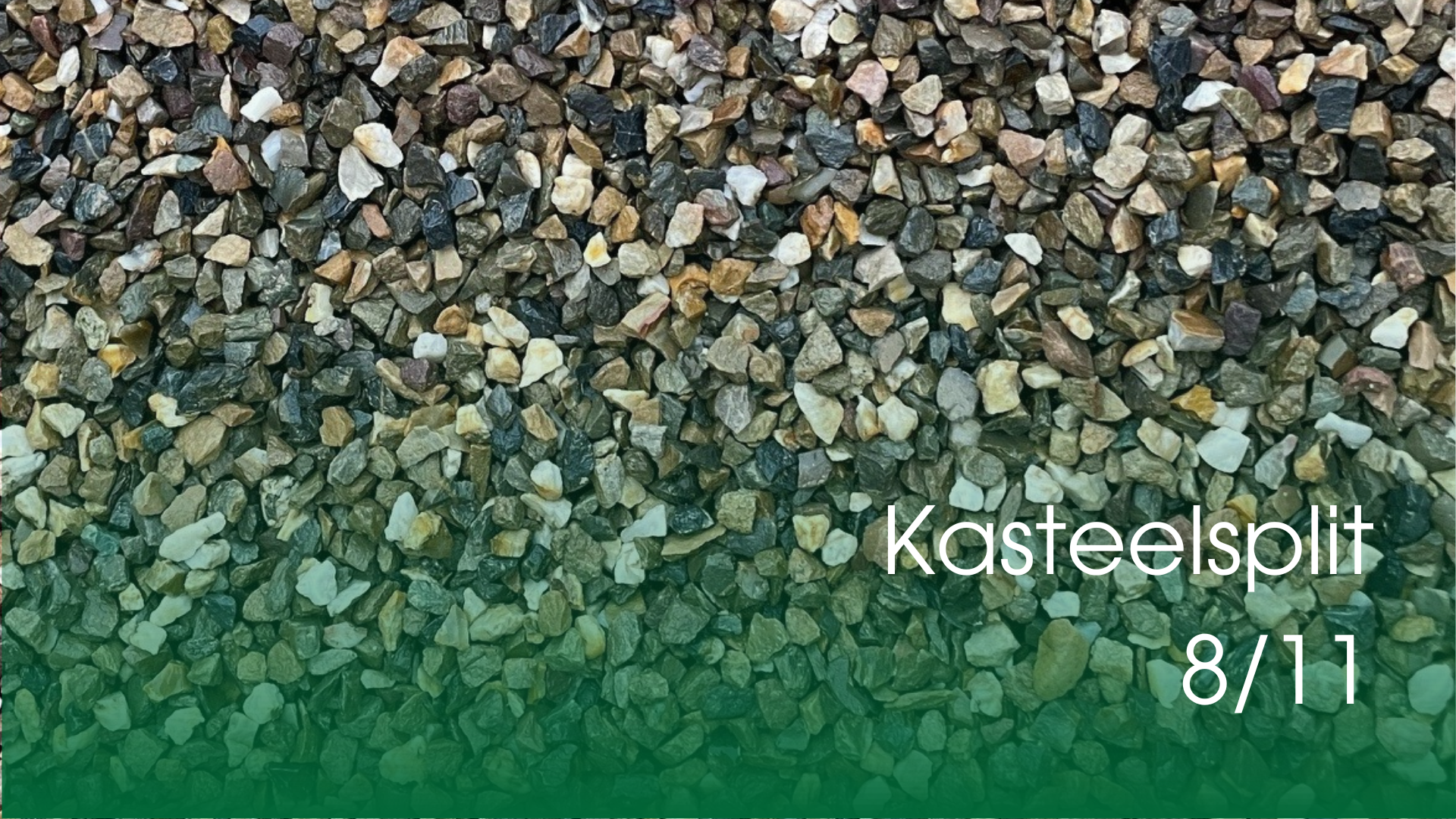 Nieuw_kasteelsplit.png