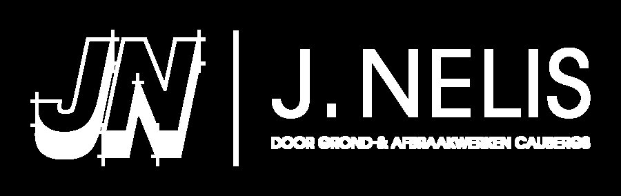 Logo-met-onderschrift---Final---JNelis---Wit.png